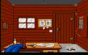 PC DOS