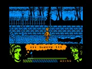 AMSTRAD CPC