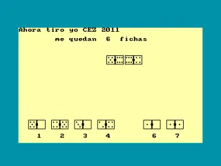 Haz click para ver a tamaño original