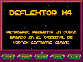 Haz click para ver a tamaño original