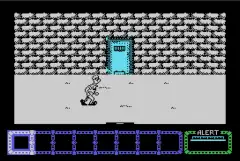 View screenshots