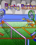 Dirty Rackets