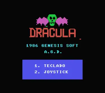 Haz click para ver a tamaño original