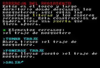 Haz click para ver a tamaño original