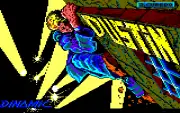 AMSTRAD CPC
