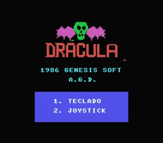 Haz click para ver a tamaño original