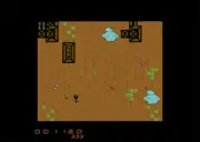 C64