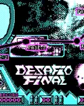 Desafío Final Desafío Final
