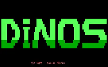 Haz click para ver a tamaño original
