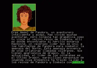 Haz click para ver a tamaño original