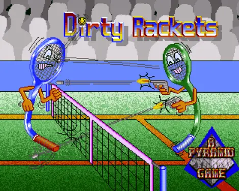 67-dirty-rackets-6.gif
