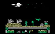 AMSTRAD CPC