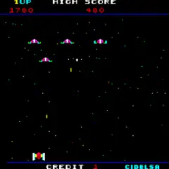 View screenshots