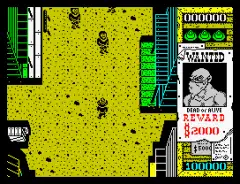 View screenshots