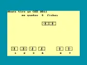 AMSTRAD CPC