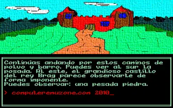 Haz click para ver a tamaño original