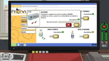 Haz click para ver a tamaño original