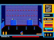 AMSTRAD CPC