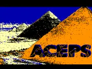 AMSTRAD CPC
