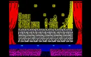 SPECTRUM