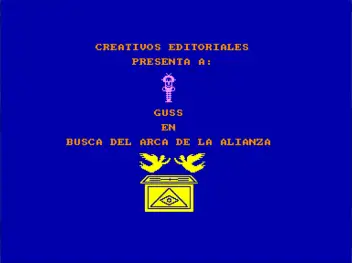Haz click para ver a tamaño original