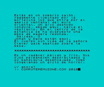 Haz click para ver a tamaño original