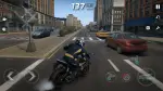 2523-extreme-motorcycle-simulator-1.png