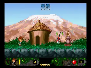 Haz click para ver a tamaño original
