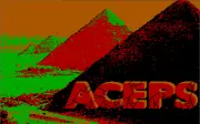 PC DOS
