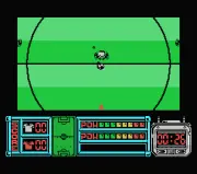MSX