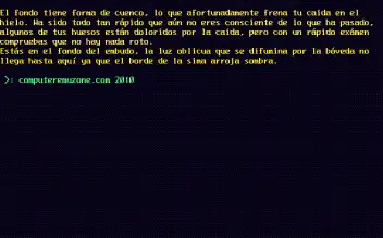 Haz click para ver a tamaño original