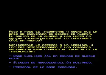 Haz click para ver a tamaño original