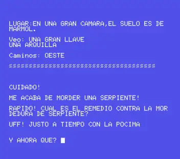 Haz click para ver a tamaño original