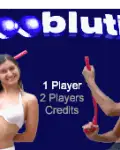 Ebooblution