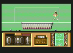 View screenshots