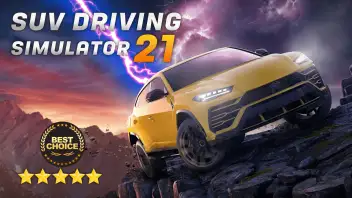 Haz click para ver a tamaño original