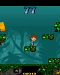 Eco-Kid Eco-Kid