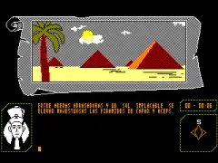 View screenshots