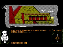 View screenshots
