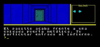 Haz click para ver a tamaño original