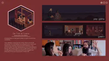Haz click para ver a tamaño original