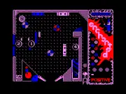 AMSTRAD CPC