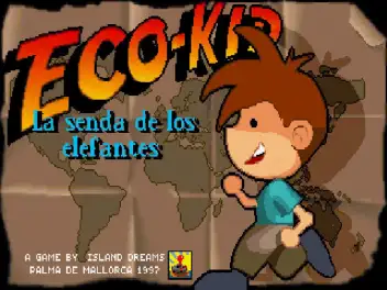 Haz click para ver a tamaño original