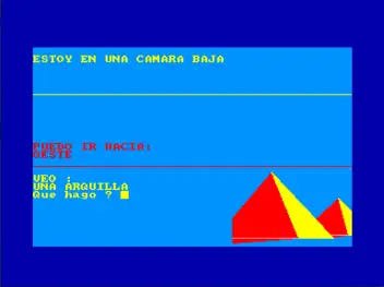 Haz click para ver a tamaño original