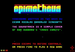 Haz click para ver a tamaño original