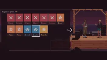 Haz click para ver a tamaño original