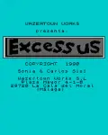 Excessus