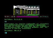 AMSTRAD CPC