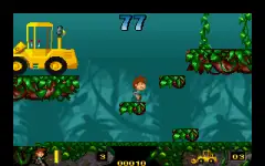 View screenshots