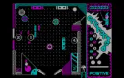 PC DOS